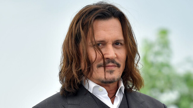 Depp