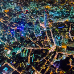 Foto 3 de 6 de la galería project-air-londres en Xataka