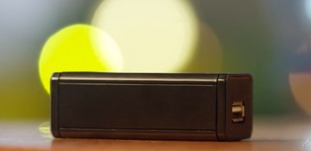 Plug, una opción económica y sencilla de crear tu propia nube personal