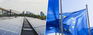 The EU expels China from its solar parks for fear of a "remote blackout": the new front of the technological cold war 
