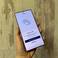 Se acabaron las colas: toda tu documentación y todas tus gestiones con la administración desde tu móvil. Sólo necesitas estas apps 