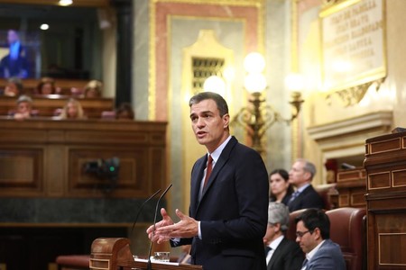 Así es el decreto para acabar con la "independencia online" de Cataluña con el que el Gobierno puede cerrar webs que "amenacen el orden público"