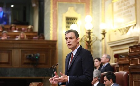 Así es el decreto para acabar con la 