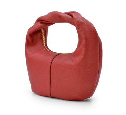 Bolso Hobo