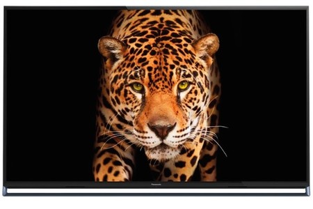 REC 2020, porque el estándar UHDTV es más que un aumento de resolución