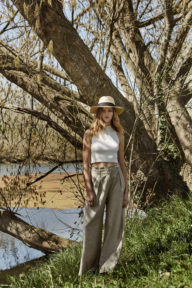 Stradivarius 51b 000553ret