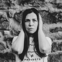 Por que certos sons e música geram raiva instantâneamente? A ciência por trás da misofonia 