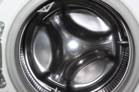 Washing Machine 943362 1920