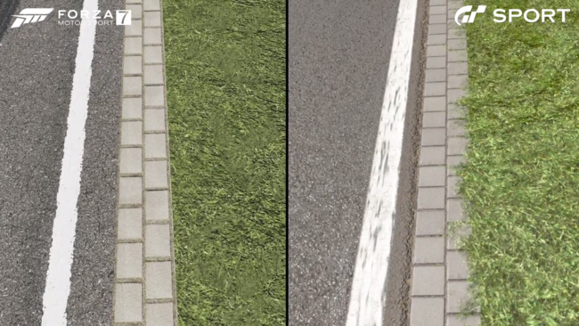 650_1200.png