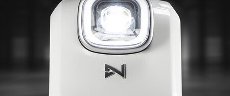 Lvneng Gener Ciclomotor Electrico Barato 001