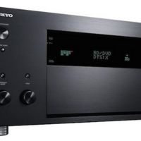 Las actualizaciones a DTS:X en los receptores de Onkyo llegarán este mes 