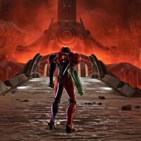 Los fans de Metroid creen que al desierto de Prime 4 le falta épica y hay dos soluciones para eso, una de pago