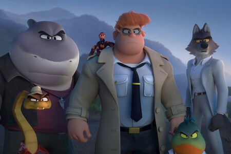 Captura De Pantalla 2025 07 29 A Las 14 28 56