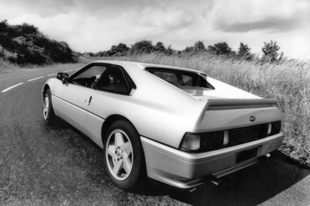 Mvs Venturi 2.80 Spc