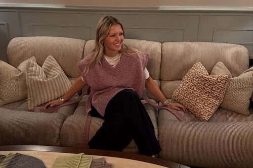 Saveinsta To 574231032 18407463088191208 7676004756622945943 N 1