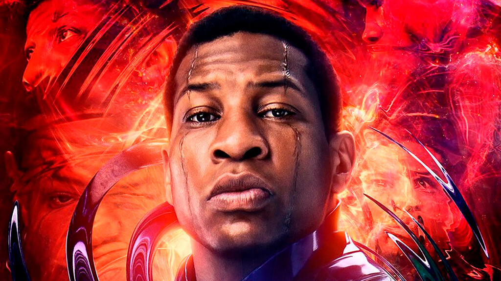 Ant-Man y la Avispa: Quantumania estará inspirada en Thor Ragnarok, pero no por lo que todo el mundo cree Ant-Man y la Avispa: Quantumania estará inspirada en Thor Ragnarok, pero no por lo que todo el mundo cree