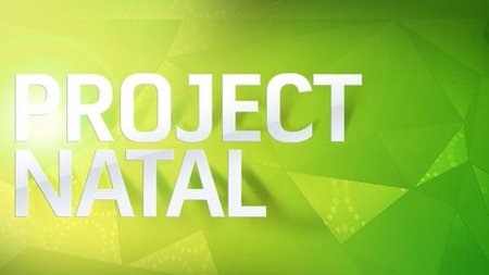Nuevas imágenes y vídeo de Project Natal mostrado por Microsoft ¿La versión final?