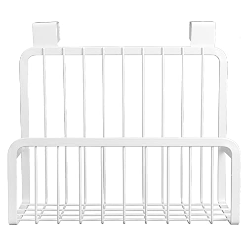 Cesta colgante para gabinetes