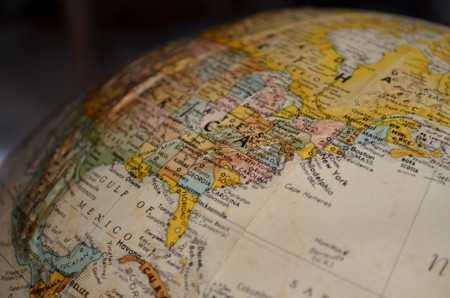 La India planea penas de prisión para aquellas empresas que usen nuestra ubicación y creen mapas “sin su permiso”