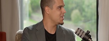 David Díaz, empresario: “Yo no me fui de España por impuestos”. Denuncia “persecución” cuando alcanzas cierto nivel económico 