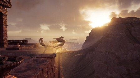 Sony registra una patente que permitirá que los espectadores puedan votar para expulsar a los jugadores que quieran