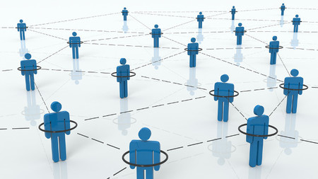 Cada red social tiene su propio lenguaje