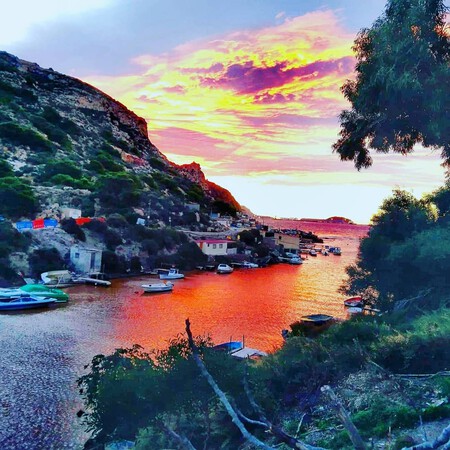 Saveclip App 618724234 18058762367665716 6945358484811322162 N