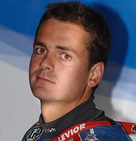 Arturo Tizón deja el Mundial de 250cc