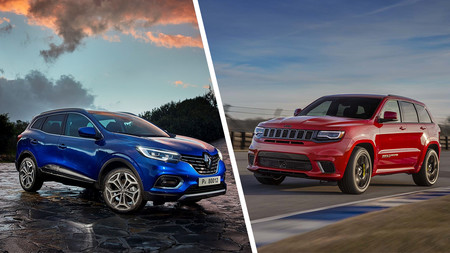 Fiat y Renault están a punto de fusionarse para ser el mayor fabricante de coches del mundo