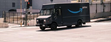 Las mejores ofertas de Amazon, hoy 29 de julio, con hasta un 71% de descuento