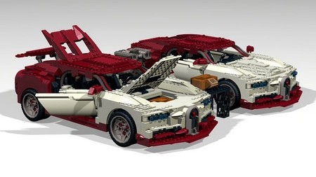 Chiron