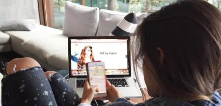 Egolike, saca un beneficio activo a tus gustos (y el de tus contactos) en Internet