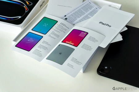 Belkin Iphone マウント Apple TV 分析 199