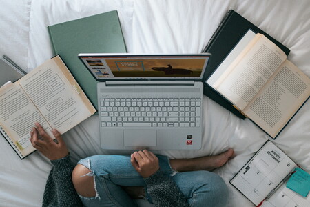 30 cursos online gratuitos que puedes comenzar en enero para aprender una nueva habilidad en 2021