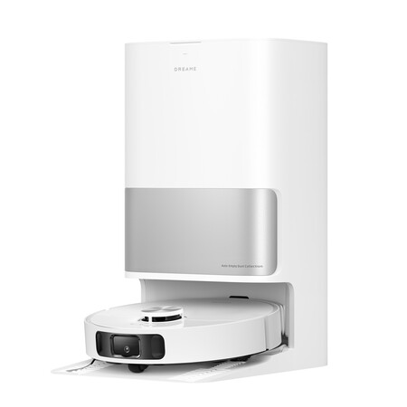 Dreame L10s Ultra Gen 2