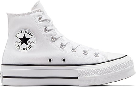 All star