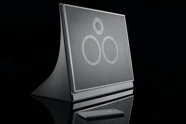 Master Dynamic Ma770 1 970x647 C