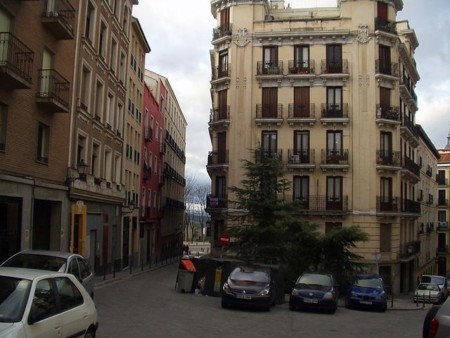 ¿Qué pasa con el precio de la vivienda?