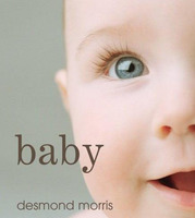 Según Desmond Morris los bebés deberían dormir con sus madres 