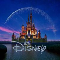 'Disney Momentos Mágicos': la nueva plataforma digital gratuita con historias, vídeos y actividades para toda la familia