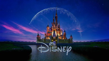 'Disney Momentos Mágicos': la nueva plataforma digital gratuita con historias, vídeos y actividades para toda la familia