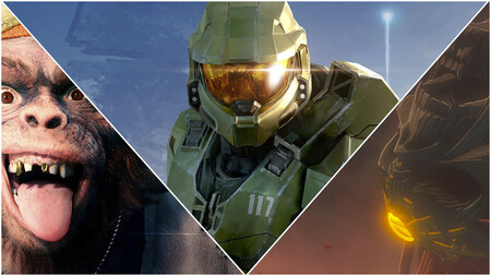 El juego del E3 2021 más esperado por los editores de VidaExtra