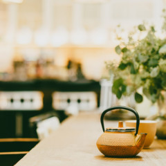 Foto 21 de 22 de la galería artte-barcelona en Trendencias Lifestyle