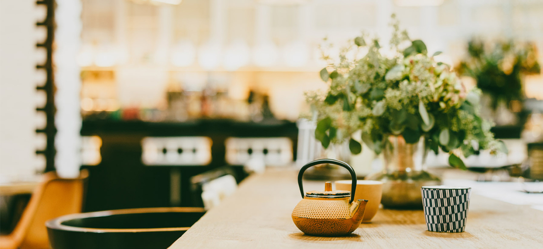 Foto de ArtTé Barcelona (21/22)