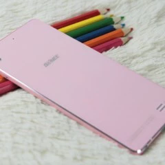 Foto 2 de 16 de la galería gionee-elife-s5-1 en Xataka Android