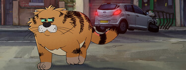 Ricky Gervais acaba de estrenar una nueva serie en Netflix. Si no has oído hablar de ella, hay un muy buen motivo: no la recomiendo para nada