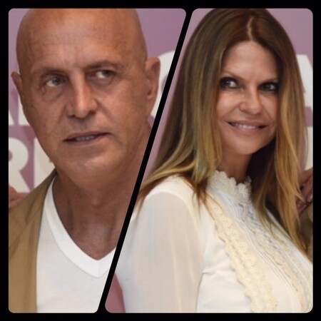 La polémica sexual continúa: Makoke dice de la masculinidad de Kiko Matamoros lo que nadie quería oír, y arde Telecinco