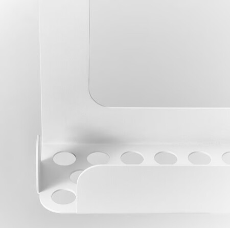 Estante para ducha Ikea