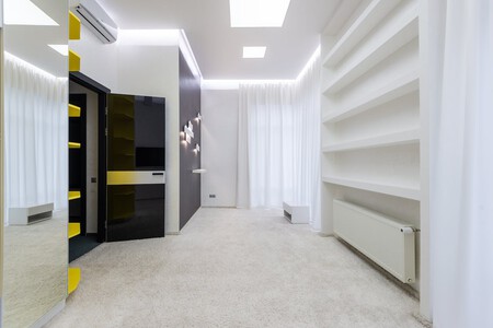 Pexels Max Rahubovskiy 7005475