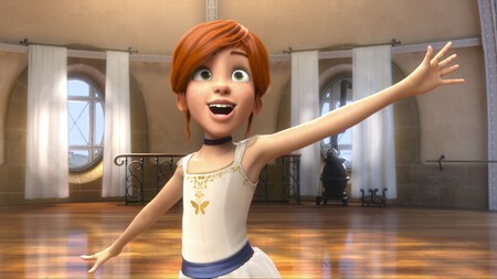 peliculas-ninos-talento